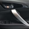 mitsubishi eclipse-cross 2024 CFJ1751625 image 6