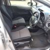 toyota vitz 2012 REALMOTOR_F2024070396F-12 image 14