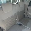 daihatsu move 2020 CFJ1629652 image 9