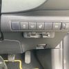 toyota corolla-sport 2021 -TOYOTA--Corolla Sport 3BA-NRE210H--NRE210-1013047---TOYOTA--Corolla Sport 3BA-NRE210H--NRE210-1013047- image 11