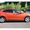 volkswagen polo 2020 -VOLKSWAGEN 【久留米 300】--VW Polo ABA-AWCHZ--WVWZZZAWZLU050681---VOLKSWAGEN 【久留米 300】--VW Polo ABA-AWCHZ--WVWZZZAWZLU050681- image 22