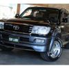 toyota land-cruiser 2006 -TOYOTA 【名変中 】--Land Cruiser HDJ101K--0028390---TOYOTA 【名変中 】--Land Cruiser HDJ101K--0028390- image 17