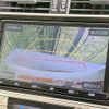 toyota land-cruiser-prado 2020 -TOYOTA--Land Cruiser Prado CBA-TRJ150W--TRJ150-0109819---TOYOTA--Land Cruiser Prado CBA-TRJ150W--TRJ150-0109819- image 6