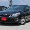 subaru impreza-sportswagon 2013 N12143 image 9