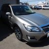 subaru exiga 2015 -SUBARU--Exiga DBA-YAM--YAM-020335---SUBARU--Exiga DBA-YAM--YAM-020335- image 4