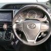 toyota voxy 2014 -TOYOTA--Voxy DBA-ZRR80G--ZRR80-0071097---TOYOTA--Voxy DBA-ZRR80G--ZRR80-0071097- image 7
