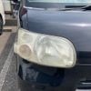 daihatsu tanto 2010 -DAIHATSU--Tanto DBA-L375S--L375S-0303899---DAIHATSU--Tanto DBA-L375S--L375S-0303899- image 6