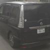 nissan serena 2015 -NISSAN 【野田 301ﾇ9418】--Serena HFC26-256093---NISSAN 【野田 301ﾇ9418】--Serena HFC26-256093- image 2