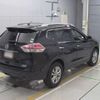 nissan x-trail 2015 -NISSAN--X-Trail HT32-102281---NISSAN--X-Trail HT32-102281- image 2