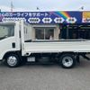 nissan atlas 2008 CFJ9715976 image 26
