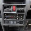 suzuki carry-truck 2014 quick_quick_EBD-DA16T_DA16T-159451 image 18