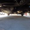 toyota hiace-wagon 2004 -TOYOTA 【所沢 302ｿ2234】--Hiace Wagon TRH214W--0001428---TOYOTA 【所沢 302ｿ2234】--Hiace Wagon TRH214W--0001428- image 6