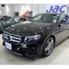 mercedes-benz e-class 2020 quick_quick_LDA-213004C_2A733195 image 1