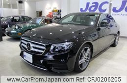 mercedes-benz e-class 2020 quick_quick_LDA-213004C_2A733195