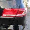 honda odyssey 2009 quick_quick_DBA-RB3_RB3-1101113 image 15