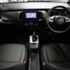honda fit 2022 CFJ1678390 image 2
