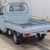 mitsubishi minicab-truck 2008 -MITSUBISHI--Minicab Truck U62T-1302420---MITSUBISHI--Minicab Truck U62T-1302420- image 7