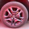 toyota rav4 2022 -TOYOTA--RAV4 6AA-AXAH54--AXAH54-5002095---TOYOTA--RAV4 6AA-AXAH54--AXAH54-5002095- image 7