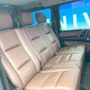 mercedes-benz g-class 2015 -MERCEDES-BENZ--Benz G Class LDA-463346--WDB4633462X232493---MERCEDES-BENZ--Benz G Class LDA-463346--WDB4633462X232493- image 10
