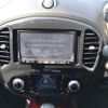 nissan juke 2012 -NISSAN--Juke NF15-012885---NISSAN--Juke NF15-012885- image 9