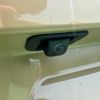 daihatsu mira-tocot 2023 GOO_JP_700060017330250709043 image 10