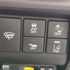 honda grace 2017 CFJ1819771 image 11