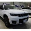 jeep grand-cherokee 2024 quick_quick_7BA-WL36L_4P878930 image 13