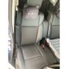 suzuki spacia 2023 -SUZUKI--Spacia 4AA-MK53S--MK53S-990583---SUZUKI--Spacia 4AA-MK53S--MK53S-990583- image 10
