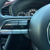 mazda mazda3 2019 -MAZDA 【山口 349ﾁ1212】--MAZDA3 BP8P--105475---MAZDA 【山口 349ﾁ1212】--MAZDA3 BP8P--105475- image 7