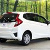honda fit 2015 CFJ1573705 image 17