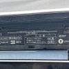 toyota sienta 2015 -TOYOTA--Sienta DAA-NHP170G--NHP170-7012315---TOYOTA--Sienta DAA-NHP170G--NHP170-7012315- image 23