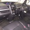 daihatsu tanto 2018 -DAIHATSU 【石川 580ﾓ3211】--Tanto LA600S--0694009---DAIHATSU 【石川 580ﾓ3211】--Tanto LA600S--0694009- image 5