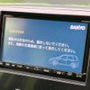 suzuki wagon-r-stingray 2011 CFJ1788863 image 3