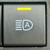 toyota yaris-cross 2023 -TOYOTA--Yaris Cross 5BA-MXPB10--MXPB10-3038283---TOYOTA--Yaris Cross 5BA-MXPB10--MXPB10-3038283- image 5