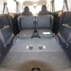 toyota sienta 2019 -TOYOTA--Sienta DBA-NSP170G--NSP170-7218957---TOYOTA--Sienta DBA-NSP170G--NSP170-7218957- image 10