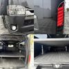 toyota hiace-van 2021 quick_quick_CBF-TRH200V_TRH200-0291013 image 5