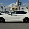 bmw 1-series 2018 -BMW--BMW 1 Series DBA-1R15--WBA1R520X05C83031---BMW--BMW 1 Series DBA-1R15--WBA1R520X05C83031- image 19