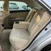 toyota crown 2013 -TOYOTA--Crown DBA-GRS200--GRS200-0083680---TOYOTA--Crown DBA-GRS200--GRS200-0083680- image 5