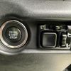 suzuki jimny 2020 quick_quick_3BA-JB64W_JB64W-149488 image 16