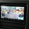 nissan cube 2008 -NISSAN--Cube DBA-BZ11--BZ11-352266---NISSAN--Cube DBA-BZ11--BZ11-352266- image 16