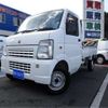 suzuki carry-truck 2012 -SUZUKI--Carry Truck EBD-DA63T--DA63T-783916---SUZUKI--Carry Truck EBD-DA63T--DA63T-783916- image 1