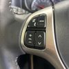 suzuki jimny 2018 -SUZUKI--Jimny ABA-JB23W--JB23W-777581---SUZUKI--Jimny ABA-JB23W--JB23W-777581- image 6