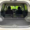 toyota prius-α 2013 quick_quick_ZVW41W_ZVW41-3320078 image 10