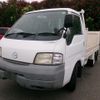 mazda bongo-truck 2005 CFJ1336165 image 2
