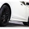 toyota crown 2018 -TOYOTA--Crown AWS211--6011922---TOYOTA--Crown AWS211--6011922- image 19