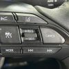 toyota yaris-cross 2022 CFJ1821142 image 5