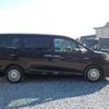 toyota voxy 2014 -TOYOTA 【野田 300】--Voxy DAA-ZWR80G--ZWR80-0047392---TOYOTA 【野田 300】--Voxy DAA-ZWR80G--ZWR80-0047392- image 24