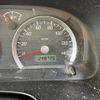 suzuki jimny 2008 -SUZUKI--Jimny ABA-JB23W--JB23W-600412---SUZUKI--Jimny ABA-JB23W--JB23W-600412- image 6