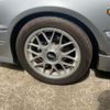 nissan stagea 2000 CFJ1516339 image 14