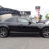 mazda rx-8 2010 CFJ1665035 image 16